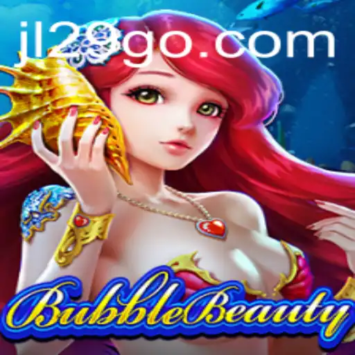 Immerse Yourself in the World of BubbleBeauty