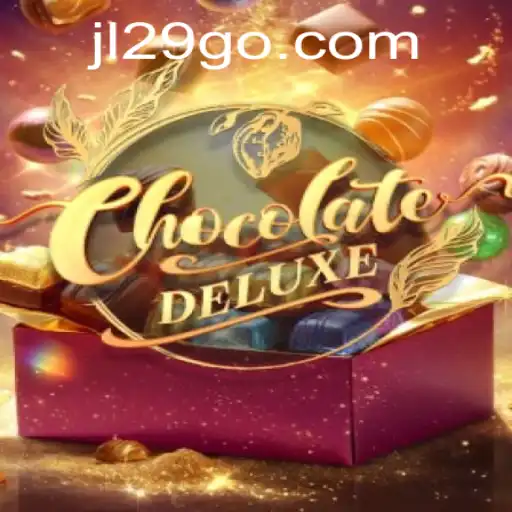 Discovering ChocolateDeluxe: The Latest Sensation in Gaming