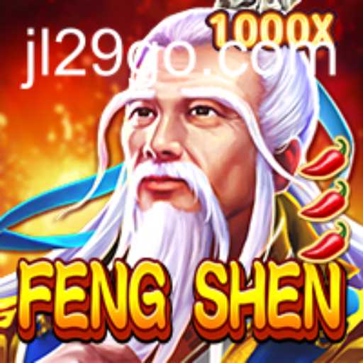 Discovering the World of FengShen: A Journey Through Myth and Strategy
