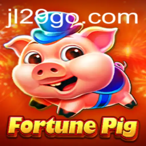 Exploring the Exciting World of FortunePig: A Comprehensive Guide to the Game and Its Rules