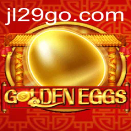 Unraveling the Excitement of GoldenEggs: The Enigmatic Game Taking the World by Storm