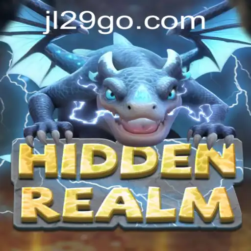 Unlocking the Mysteries of HiddenRealm