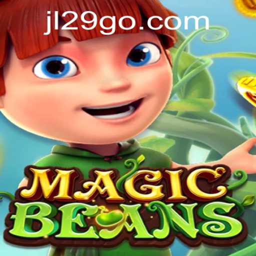 Exploring the Enchanting World of MAGICBEANS: A Comprehensive Guide