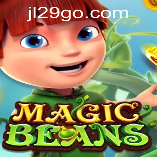 Exploring the Enchanting World of MAGICBEANS: A Comprehensive Guide