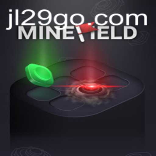 Discover MineField – The Thrilling Adventure Game with JL29