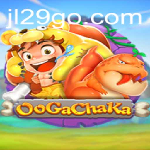 Explore the Exciting World of OoGaChaKa: The Game Changing the Gaming Landscape