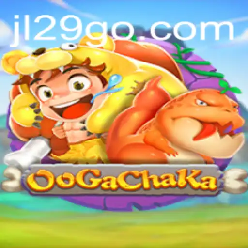 Explore the Exciting World of OoGaChaKa: The Game Changing the Gaming Landscape