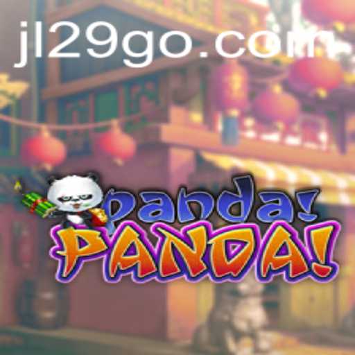 Discover the Enchanting World of PandaPanda: A Game for the Curious Minds