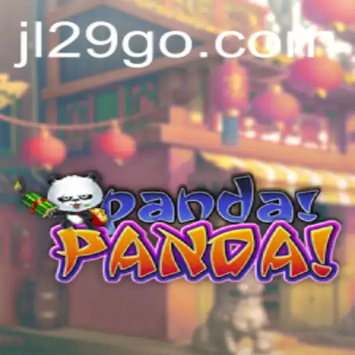 Discover the Enchanting World of PandaPanda: A Game for the Curious Minds
