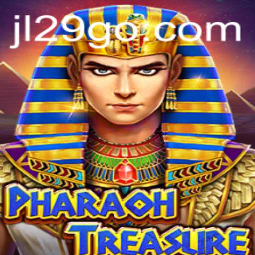 Unveiling the Mysteries of PharaohTreasure