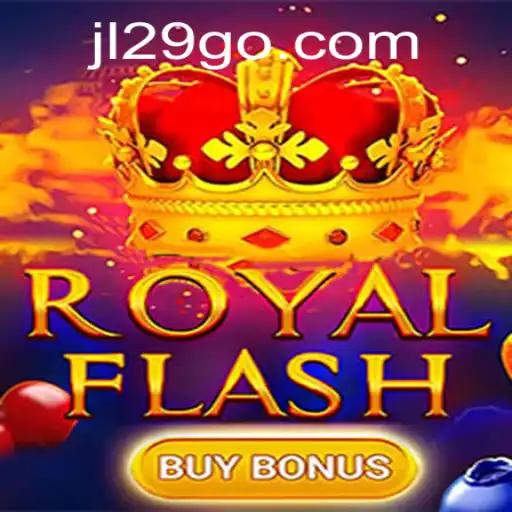 Dive Into the Excitement of RoyalFlashBuyBonus: Gameplay, Strategies, and Current Trends