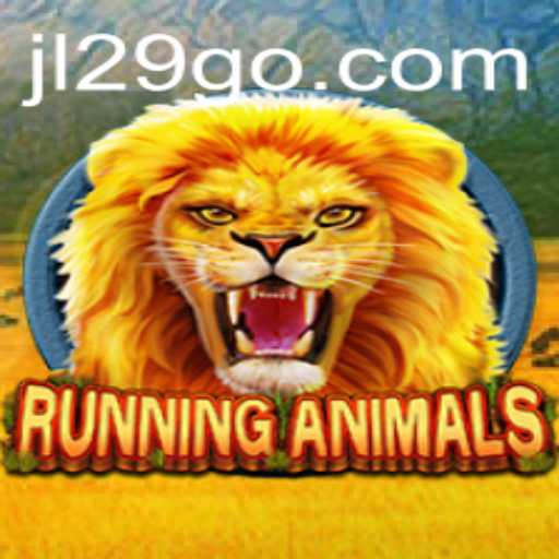RunningAnimals: A Unique Adventure in the Gaming World