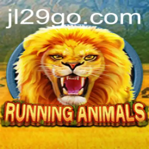 RunningAnimals: A Unique Adventure in the Gaming World