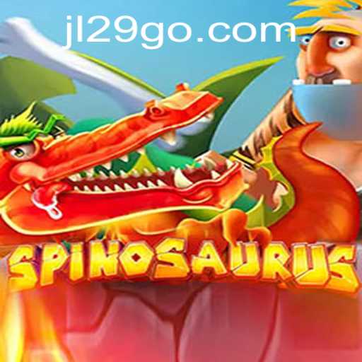 Spinosaurus: An Exciting New Board Game Adventure