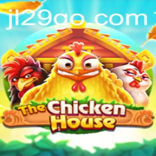 Navigating the Exciting World of TheChickenHouse through JL29