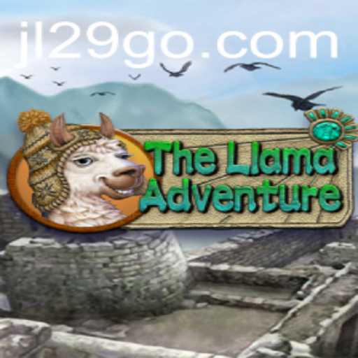 The Llama Adventure: Exploring a Quirky New Gaming Experience