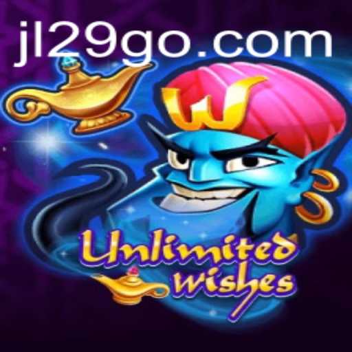 Exploring UnlimitedWishes: A Journey into the Realm of Endless Possibilities