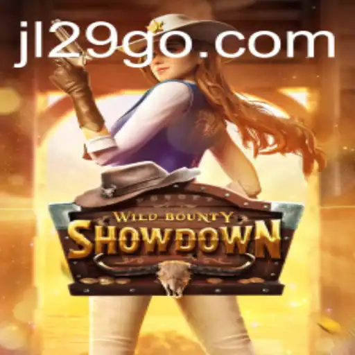 Unveiling the Thrills of WildBountyShowdown: A Gaming Experience Like No Other